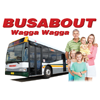 Busabout website